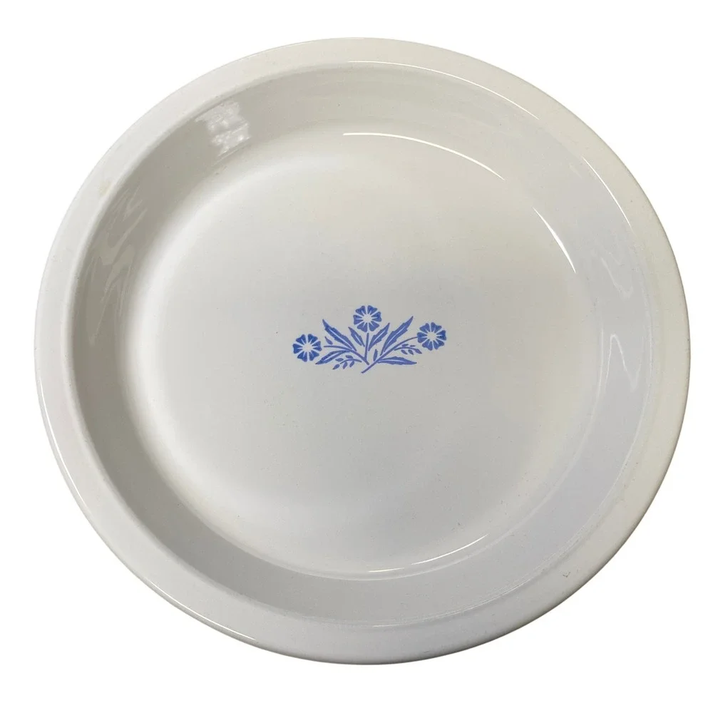 Vintage Corning Ware P-309 9